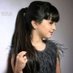 _♡_♡_ (@al_anaziah) Twitter profile photo