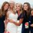 Stephanie__xoxo's profile image