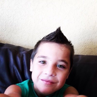 life is ment for fun 
Instagram zacattack5000
Vine ZACASNAKALUFAGAS