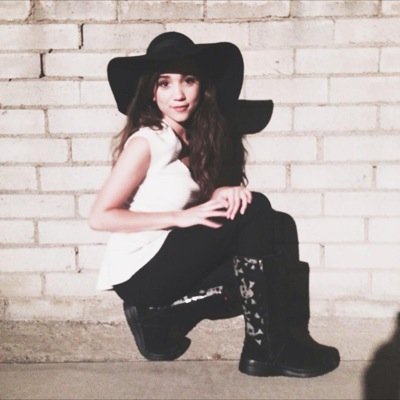 Daughter of Himeros and Nemises. Muah! Good luck with those sex dreams of me later. /Single/MV/Rp/PJO/