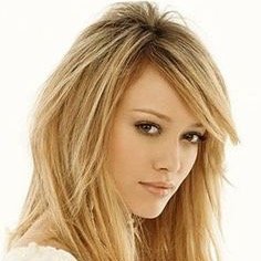 Have you thought have the price you might pay? Is this simply a game for rich young girls to play? [Single/Fem!Enjolras/LesMisLand]