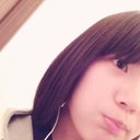 阿部ふみき (@0625_xoxo_3JSB) Twitter