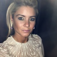 Ashley Newport (@newport1985) 's Twitter Profile Photo