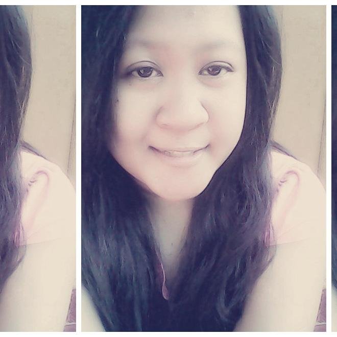 follow me im follow back!!! simple :) :* #viscaBarca pin:29277068