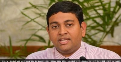 Mohamed Shainee