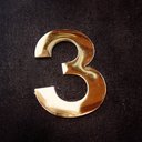 gail edward peralta - @gail_edward - Twitter