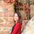 murci_anita's profile image