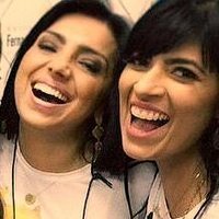 Amigas Béxtis ♥ (@amigasbextis) 's Twitter Profile