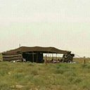 عبدالمجيد الذبياني (@0509595480) Twitter
