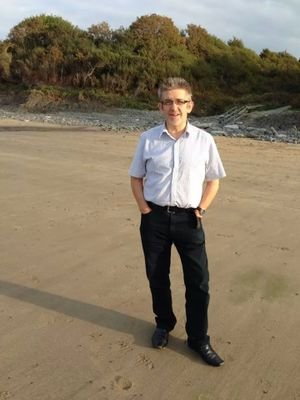 Unique and personalised car finding service reducing risk, saving time and saving money. I am 'The Car Finder'.