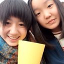 えま (@0216Ema) Twitter