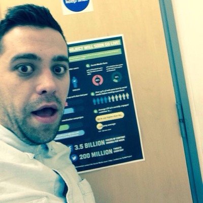 lprise01's profile picture. Optimistic & positive human being. Pasionate about football, sports ... etc
Online marketing. #genuine