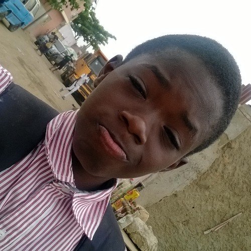 Okey

To Numa To Bem Numa niggas@_@:S