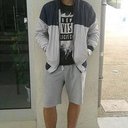 felipe_lee  - @602Filipe - Twitter