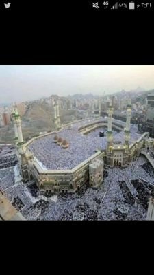 ‏‏‏‏‏‏‏‏‏شاب من أهل السنة والجماعة من بلاد الحرمين رسالتي بالحوار بخلق أهل البيت الكرام للبحث عن حقيقة دين اهل البيت عليهم السلام          جوال #يدعون_إلى_الخير