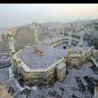 ♠ الناصح السني ♠ (@vs_shi3a) Twitter profile photo