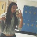 Danielle Echols - @danie_luv23 - Twitter