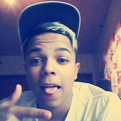 e nois que vooa