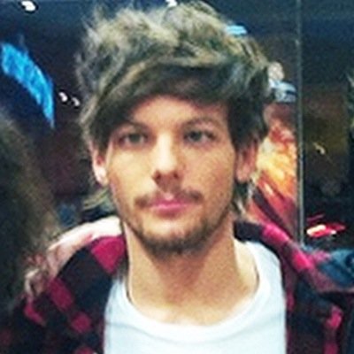i have a new acc bye lol