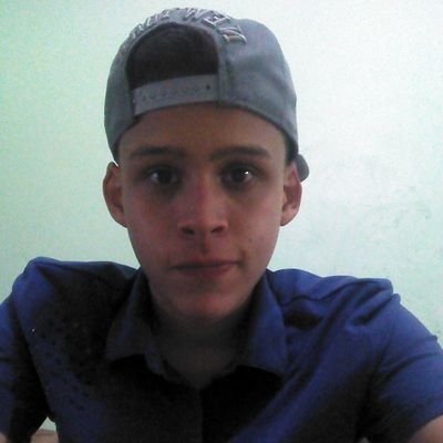 preguiça de fazer bio