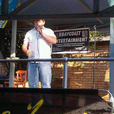 lus_lekkerlus's profile picture. 