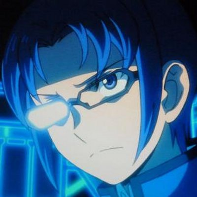 コウサカ ユウマ على تويتر こいつは超能力者かなんかか G Bft コウサカ ユウマ على تويتر こいつは超能力者かなんかか G Bft