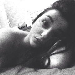 Les folies sont les seules choses qu'on ne regrette jamais.