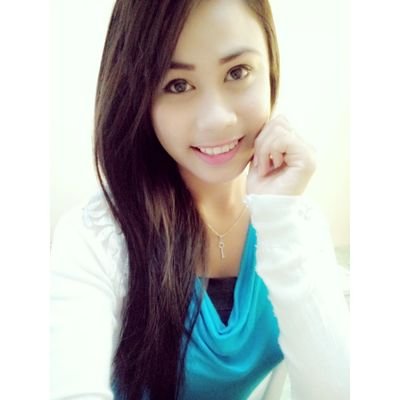 MA'S ♡♥♡♥ Biuu Areppp