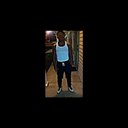 Keyon Thomas - @3Keyon - Twitter