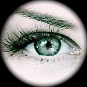 operathink's profile picture. 