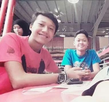 Basketball player#15 @65_basketball, Nothing is impossible, Mencintai dalam diam. Memperhatikan dari jauh.