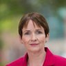 MariaJenningsNI's profile picture. Environmental health professional, interests include climate change, social justice, homeless prevention and public health, Chair of @homelessNI