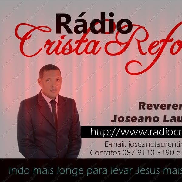 Deus é Bom .Bel em teologia,Vendedor, .Radialista Profissional 
http://t.co/HuL8V34IZ8 http://t.co/yVoIYBXeSH