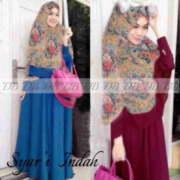 Elvaretta Online Shop
