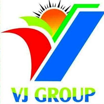 ViswaJyothi Consumer Need Service Pvt Ltd is a Service based company located at Hyderabad.We provide Services like Water, Milk, Soft Drinks and other.