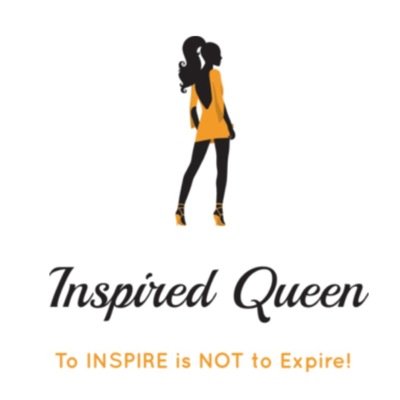 Welcoming All My Beautiful Beloved Queens To Inspire is Not to Expire Never Forget All U Beautiful Goddesses A Queen without a King is Still a Queen!