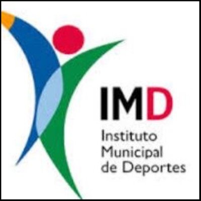 Informacion detallada sobre todos los resultados de los partidos de futbol sala de la imd. Especializado en distrito Nervión - San Pablo