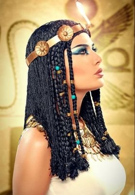 Dianaceasar124's profile picture. 