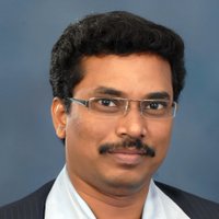 Dr Thrimurthulu R (@drthiru99) 's Twitter Profile