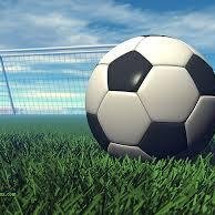 agen bola online, bola online, agen bola, casino online indonesia, capsa online, big2 online
