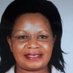 Jennifer Kimani (@jenny_nyam) Twitter profile photo Jennifer Kimani (@jenny_nyam) Twitter profile photo