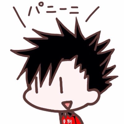 くろまよさんのプロフィール画像