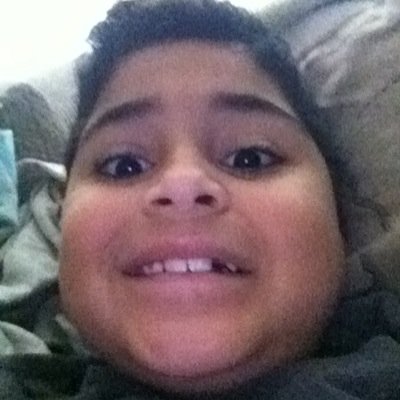 I love girls i love a girl named Joanna tell the world that ps my name is john
