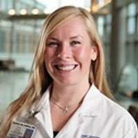 Heather Noelle McCaffrey Di Carlo, MD(@heathernoellemc) 's Twitter Profile Photo