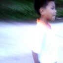 Fluk Zaza (@00cc7c9f3518448) Twitter
