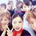 KENJI*OHTSUKA (@0517Kenkenpaaaa) Twitter
