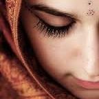 Elenafilianti's profile picture. beri sedikit waktu