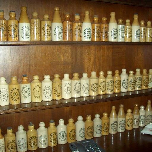 howdoo2's profile picture. 