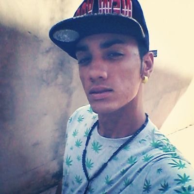 98d833317f7a4e8's profile picture. 