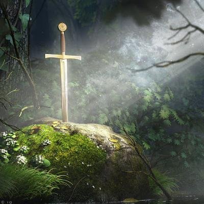 Let us bring the light to extinguish the darkness.